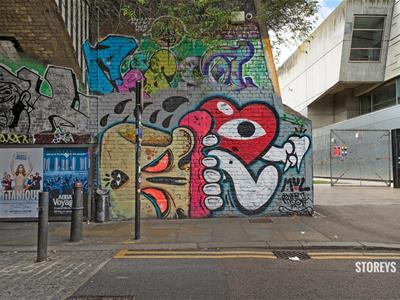 Picture 27